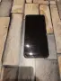 Nokia G60 TA1479, снимка 3
