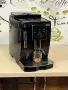 Кафемашина кафе автомат delonghi magnifica с гаранция, снимка 5