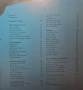 Атлас на океаните / The Random House Atlas of the Oceans, снимка 3