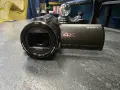ТОП 4K камера SONY FDR-AX43A, снимка 3
