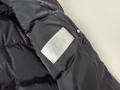 Елек Dior, снимка 14