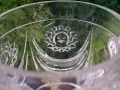 Кристален сервиз , снимка 6