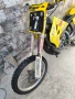 Suzuki rm 250 Само на части , снимка 8