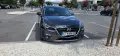 Mazda 3 2016 1.5i 101 кс., снимка 1