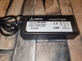 HP SBOX 19.5V 3.33A 65W, снимка 2