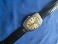 Sekonda Automatic Date 30 Jewels, снимка 2