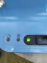 Кислороден концентратор Philips, снимка 12