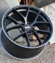 Джанти за БМВ BMW 18 “ цола 5х120 чисто нови E90 F10 F30 X3 X Drive, снимка 2