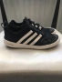 Adidas terrex klimakol , снимка 3