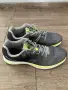 Мъжки маратонки Nike, Adidas ,Karrimor номера 46 и 48, снимка 4