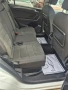 VW Tiguan Allspace 2.0 TDI 4x4 ,Virtual ,Distronic , Keyless  DSG 150 к.с 2018  (удължена версия), снимка 3