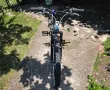 Продавам велосипед DRAG Hardy 24 , снимка 5