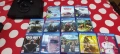 playstation 4 500gb, снимка 1