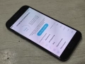 Samsung A5 (2017) 32GB, снимка 9