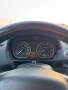 BMW 118 Бензин, снимка 12