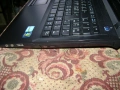 Лаптоп Terra Mobile 1547Q - Core i5, 8 GB RAM, 500 GB HDD, снимка 9