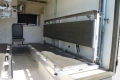 Pinzgauer 712M, 6х6, снимка 5