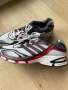 Adidas мъжки маратонки, снимка 4