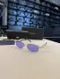 Prada Слънчеви Очила С UV Защита Прада - 2 Цвята Код SK1895, снимка 1