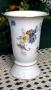 Rosenthal ваза цветна , снимка 2