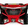 Мощно Бензиново ATV BULLMAX FURY 250cc (Автоматик) - Нови, снимка 5