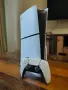 PlayStation 5 slim 1TB, снимка 3