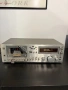 Technics RS-M63, снимка 1