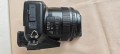 Panasonic LUMIX FZ2000, снимка 7