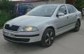 Шкода Октавия 2 1.9тди 105кс Skoda Octavia 1.9tdi na chasti, снимка 1