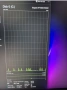 Топ геймърски компютър, gaming pc.|Ryzen 7 7700X|RTX 3070|32GB DDR5|X870 WiFi 7|Windows 11 Pro, снимка 9