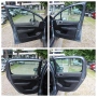 PEUGEOT 307  2.0  HDI  136 Hp, снимка 13