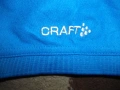 Тениски CRAFT  мъжки,М-Л, снимка 10