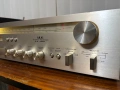 AKAI AA-1020, снимка 3
