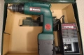 Винтоверт Metabo стар модел, снимка 4