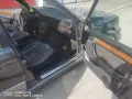 mercedes E200 газ/бензин, снимка 9