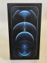 Apple iPhone 12 Pro 256GB 79% 02118-26, снимка 6