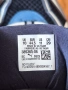 Мъжки маратонки Puma Velophasis номер 44.5, снимка 7
