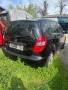 А180CDİ2.0 Като нова, снимка 4