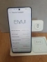 Huawei nova 9 se 128gb rom 8 gb ram , снимка 2