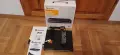 HI-FI DVD плейар DENVER DVH-7778MK3, снимка 1