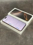 Apple iPhone 16 Pro , Desert ,Като Нов , 1Г, Гаранция!, снимка 5