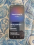 Xiaomi Redmi 13C, 4+2GB/128GB, снимка 2