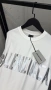 Balenciaga тениска, снимка 3
