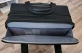 Куфар Samsonite, снимка 8