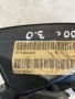 Резонаторна кутия за Chrysler 300C 3.0 Crd (2008) A6421400087 P53014016Ag, снимка 2