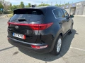 KIA Sportage 2.4 / 2019, снимка 4