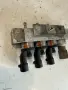 Дюзи за LPG с рейка за Nissan Murano Z51 3.5 V6 (2009) 67R-010223 OEM, снимка 3