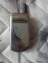 JSM телефон Motorola изключително запазен , снимка 3