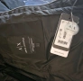 Мъжко яке от Armani Exchange, снимка 5