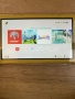Конзола Nintendo switch lite хакната, снимка 6